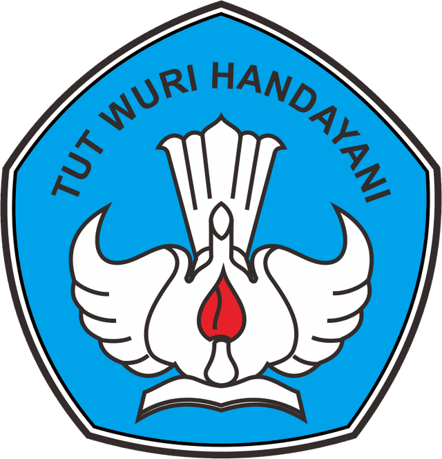 SMP NEGRI 1 LABUHAN RATU